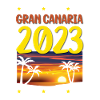 Gran Canaria 2023