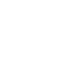 Tenue Queen King Queen Couple