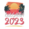 Bulgaria 2023