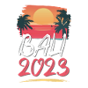 Bali 2023