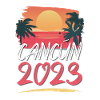 Cancun 2023