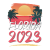 Florida 2023