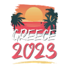 Greece 2023