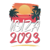 Ibiza 2023