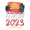 Italy 2023