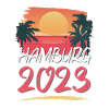 Hambourg 2023