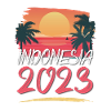 Indonesia 2023