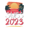 Schweiz 2023