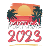Portugal 2023