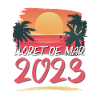 lloret de mar 2023