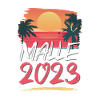 Malle 2023