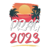 Prague 2023