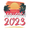 Mallorca 2023