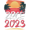 Zrce 2023