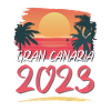 Gran Canaria 2023