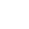 CPU - Coffe Processing Unit
