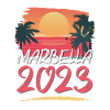 Marbella 2023
