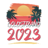 Golden Sands 2023