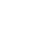 Bride or die!