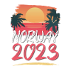 Norway 2023