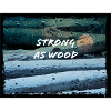 Wood Stock