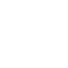 Abschluss 2023 AK 23