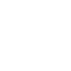 Buchstaben-Braille-Sprache Braille-Alphabet
