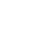 Queen of Logistics