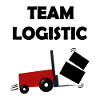 The Logistics Team