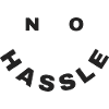 No hassle