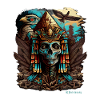 L’ de Sobek-Ra