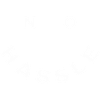 no hassle