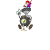work smart