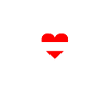 The Austrians