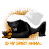 Honey Badger