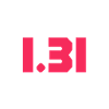Run