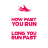 Run