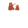 Sister