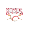 Soeur de baseball