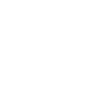 MMM.