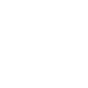 ENTP.