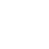 INTJ.