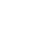 Tactile