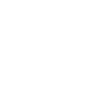 ESFJ.