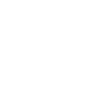 ESTP.