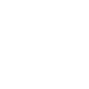 ISFP.
