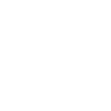 ISTP.