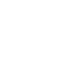 ESFP.