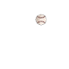 Softball États-Unis