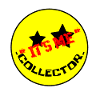 collector its me